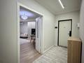 3-комнатная квартира · 75 м² · 11/12 этаж, Байдибек би 115/10 за 51 млн ₸ в Шымкенте — фото 12
