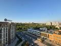 3-комнатная квартира · 75 м² · 11/12 этаж, Байдибек би 115/10 за 51 млн ₸ в Шымкенте — фото 16