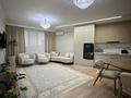 3-комнатная квартира · 75 м² · 11/12 этаж, Байдибек би 115/10 за 51 млн ₸ в Шымкенте — фото 2