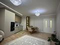 3-комнатная квартира · 75 м² · 11/12 этаж, Байдибек би 115/10 за 51 млн ₸ в Шымкенте — фото 6