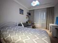 3-комнатная квартира · 75 м² · 11/12 этаж, Байдибек би 115/10 за 51 млн ₸ в Шымкенте — фото 10