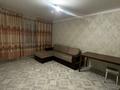 2-комнатная квартира · 45.2 м² · 1/2 этаж, Байсеитовой 13 за 14.3 млн ₸ в Талдыкоргане