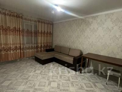2-комнатная квартира · 45.2 м² · 1/2 этаж, Байсеитовой 13 за 14.3 млн ₸ в Талдыкоргане