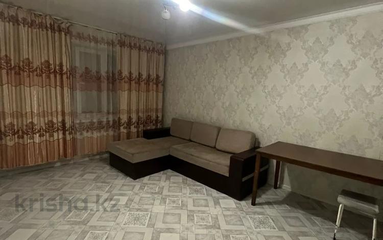 2-комнатная квартира · 45.2 м² · 1/2 этаж, Байсеитовой 13 за 14.3 млн ₸ в Талдыкоргане — фото 4