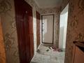 2-комнатная квартира · 45.2 м² · 1/2 этаж, Байсеитовой 13 за 14.3 млн ₸ в Талдыкоргане — фото 7