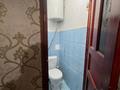 2-комнатная квартира · 45.2 м² · 1/2 этаж, Байсеитовой 13 за 14.3 млн ₸ в Талдыкоргане — фото 9