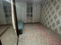 2-комнатная квартира · 45.2 м² · 1/2 этаж, Байсеитовой 13 за 14.3 млн ₸ в Талдыкоргане — фото 4