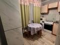 2-комнатная квартира · 45.2 м² · 1/2 этаж, Байсеитовой 13 за 14.3 млн ₸ в Талдыкоргане — фото 5