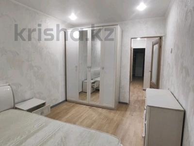 2-комнатная квартира · 52 м² · 3/5 этаж, Боровской 59 за 135 000 ₸ в Кокшетау