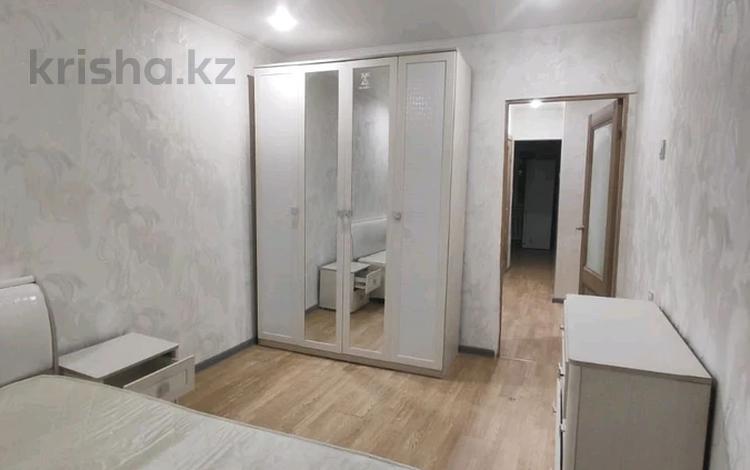 2-комнатная квартира · 52 м² · 3/5 этаж, Боровской 59 за 135 000 ₸ в Кокшетау — фото 2