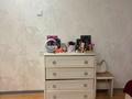 2-комнатная квартира · 52 м² · 3/5 этаж, Боровской 59 за 135 000 ₸ в Кокшетау — фото 12