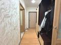 2-комнатная квартира · 52 м² · 3/5 этаж, Боровской 59 за 135 000 ₸ в Кокшетау — фото 15