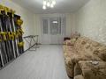 2-комнатная квартира · 52 м² · 3/5 этаж, Боровской 59 за 135 000 ₸ в Кокшетау — фото 17