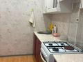 2-комнатная квартира · 52 м² · 3/5 этаж, Боровской 59 за 135 000 ₸ в Кокшетау — фото 20