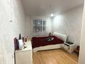 2-комнатная квартира · 52 м² · 3/5 этаж, Боровской 59 за 135 000 ₸ в Кокшетау — фото 21