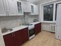 2-комнатная квартира · 52 м² · 3/5 этаж, Боровской 59 за 135 000 ₸ в Кокшетау — фото 6