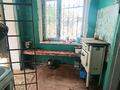 Отдельный дом · 2 комнаты · 23 м² · 10 сот., Черешневая 208 — Шолдала за 7 млн ₸ в Таразе — фото 13