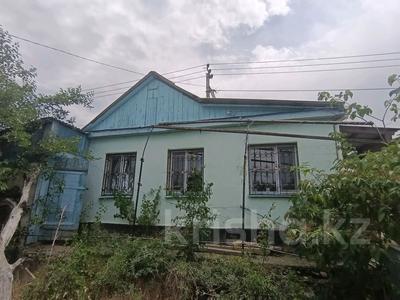 Отдельный дом · 2 комнаты · 23 м² · 10 сот., Черешневая 208 — Шолдала за 7 млн ₸ в Таразе