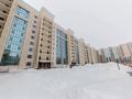4-комнатная квартира, 170 м², 2/10 этаж, Нажимеденова 12а за 88 млн 〒 в Астане, Алматы р-н — фото 21