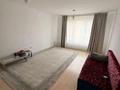 2-комнатная квартира · 63 м² · 7/9 этаж, мкр Аккент 43 за 30.5 млн ₸ в Алматы, Алатауский р-н — фото 3