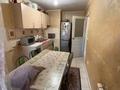 2-комнатная квартира · 63 м² · 7/9 этаж, мкр Аккент 43 за 30.5 млн ₸ в Алматы, Алатауский р-н