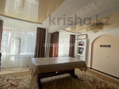 4-комнатная квартира · 94 м² · 2/5 этаж за 37 млн 〒 в Атырау, мкр Привокзальный-5