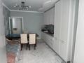 1-комнатная квартира · 50 м² · 5/5 этаж, Старый город, Айтеке би 11а за 160 000 ₸ в Актобе