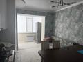 1-комнатная квартира · 50 м² · 5/5 этаж, Старый город, Айтеке би 11а за 160 000 ₸ в Актобе — фото 2