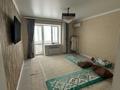 1-комнатная квартира · 50 м² · 5/5 этаж, Старый город, Айтеке би 11а за 160 000 ₸ в Актобе — фото 3