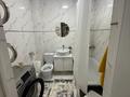 1-комнатная квартира · 50 м² · 5/5 этаж, Старый город, Айтеке би 11а за 160 000 ₸ в Актобе — фото 5