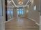 3-комнатная квартира · 80 м² · 14/19 этаж, мкр Юго-Восток, Дюсембекова 83/1 — Караганда Арена за 43.5 млн 〒 в Казыбек би р-н