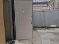 Отдельный дом · 2 комнаты · 50 м² · 6 сот., Таиманулы — Новои больницы за 80 000 ₸ в Талгаре