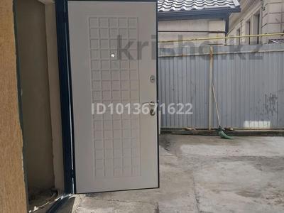 Отдельный дом · 2 комнаты · 50 м² · 6 сот., Таиманулы — Новои больницы за 80 000 ₸ в Талгаре