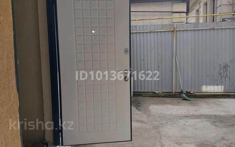 Отдельный дом · 2 комнаты · 50 м² · 6 сот., Таиманулы — Новои больницы за 80 000 ₸ в Талгаре — фото 2