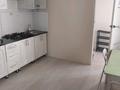 Отдельный дом · 2 комнаты · 50 м² · 6 сот., Таиманулы — Новои больницы за 80 000 ₸ в Талгаре — фото 2