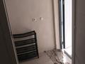 Отдельный дом · 2 комнаты · 50 м² · 6 сот., Таиманулы — Новои больницы за 80 000 ₸ в Талгаре — фото 3