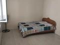 Отдельный дом · 2 комнаты · 50 м² · 6 сот., Таиманулы — Новои больницы за 80 000 ₸ в Талгаре — фото 6