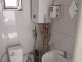 Отдельный дом · 2 комнаты · 50 м² · 6 сот., Таиманулы — Новои больницы за 80 000 ₸ в Талгаре — фото 9
