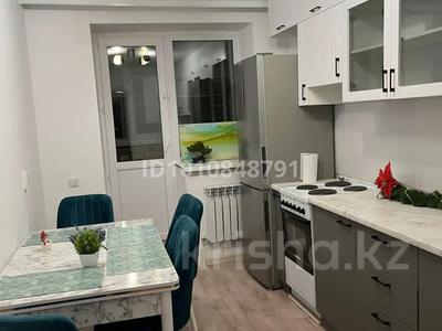 1-комнатная квартира · 39.4 м² · 6/9 этаж, Назарбаева 309/2 за 120 000 〒 в Павлодаре