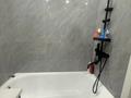 2-бөлмелі пәтер · 44.5 м² · 2/9 қабат, Шұғыла ш/а. 340/37, бағасы: 230 000 ₸ в Алматы, Наурызбайский р-н — фото 10