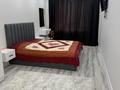 2-бөлмелі пәтер · 44.5 м² · 2/9 қабат, Шұғыла ш/а. 340/37, бағасы: 230 000 ₸ в Алматы, Наурызбайский р-н — фото 11
