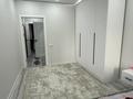 2-бөлмелі пәтер · 44.5 м² · 2/9 қабат, Шұғыла ш/а. 340/37, бағасы: 230 000 ₸ в Алматы, Наурызбайский р-н — фото 2