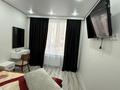 2-бөлмелі пәтер · 44.5 м² · 2/9 қабат, Шұғыла ш/а. 340/37, бағасы: 230 000 ₸ в Алматы, Наурызбайский р-н — фото 3