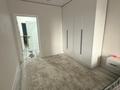 2-бөлмелі пәтер · 44.5 м² · 2/9 қабат, Шұғыла ш/а. 340/37, бағасы: 230 000 ₸ в Алматы, Наурызбайский р-н — фото 4