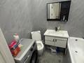 2-бөлмелі пәтер · 44.5 м² · 2/9 қабат, Шұғыла ш/а. 340/37, бағасы: 230 000 ₸ в Алматы, Наурызбайский р-н — фото 5