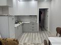 2-бөлмелі пәтер · 44.5 м² · 2/9 қабат, Шұғыла ш/а. 340/37, бағасы: 230 000 ₸ в Алматы, Наурызбайский р-н — фото 6