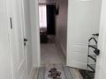 2-бөлмелі пәтер · 44.5 м² · 2/9 қабат, Шұғыла ш/а. 340/37, бағасы: 230 000 ₸ в Алматы, Наурызбайский р-н — фото 8