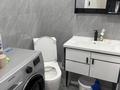 2-бөлмелі пәтер · 44.5 м² · 2/9 қабат, Шұғыла ш/а. 340/37, бағасы: 230 000 ₸ в Алматы, Наурызбайский р-н — фото 9