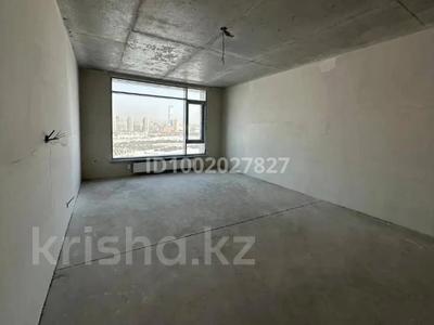 Пәтерлер в Астане: 4-бөлмелі пәтер · 149.87 м² · 10/12 қабат, Бухар жырау 26, бағасы: 145 млн 〒 4-бөлмелі пәтер · 149.87 м² · 10/12 қабат, Бухар жырау 26, бағасы: 145 млн 〒 в Астане, Есильский р-н