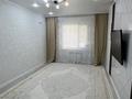 2-комнатная квартира · 64.6 м² · 8/9 этаж, мкр Нурсая, Елорда 6/3, 6/4, 6/5, 6/6, 6/7, 6/8, 6Б за 30 млн ₸ в Атырау — фото 2